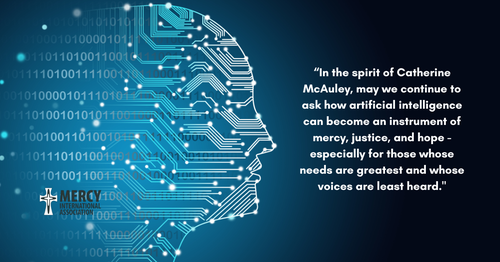 Pope Leo’s ‘Magnifica humanitas’: AI must serve humanity not concentrate power